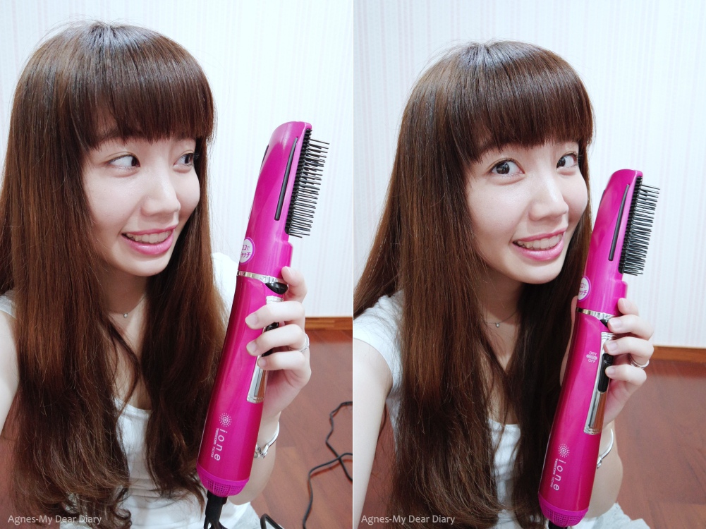 SAM_4107-side.jpg