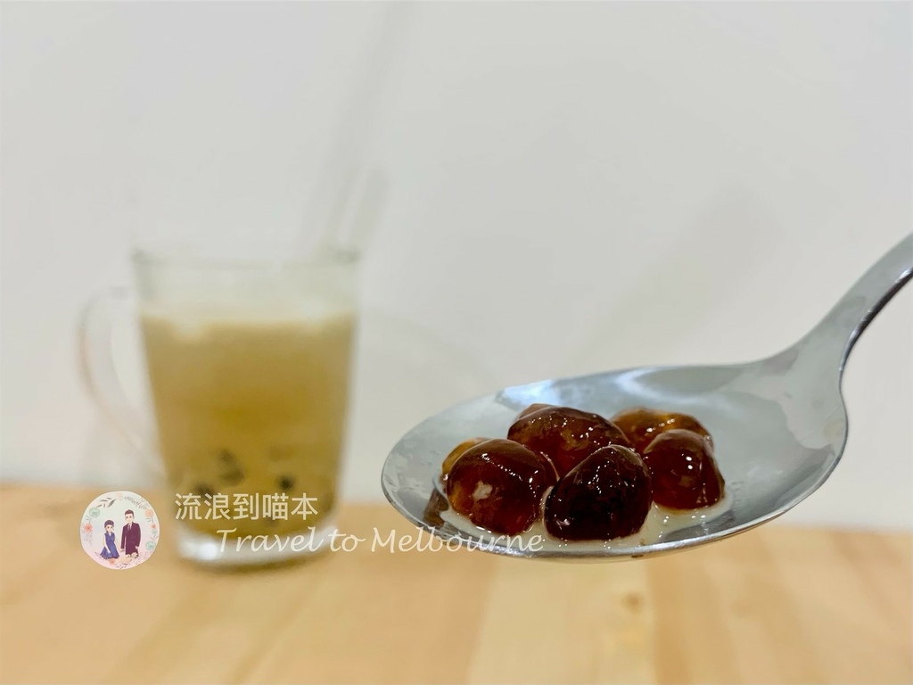 金品茗茶_210617_17.jpg