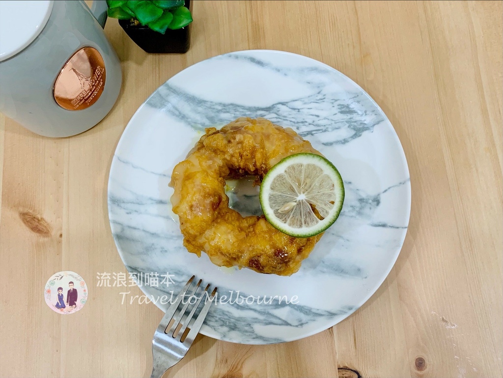 Re: [閒聊] 關於營業用冰箱大家能再給我意見嗎?