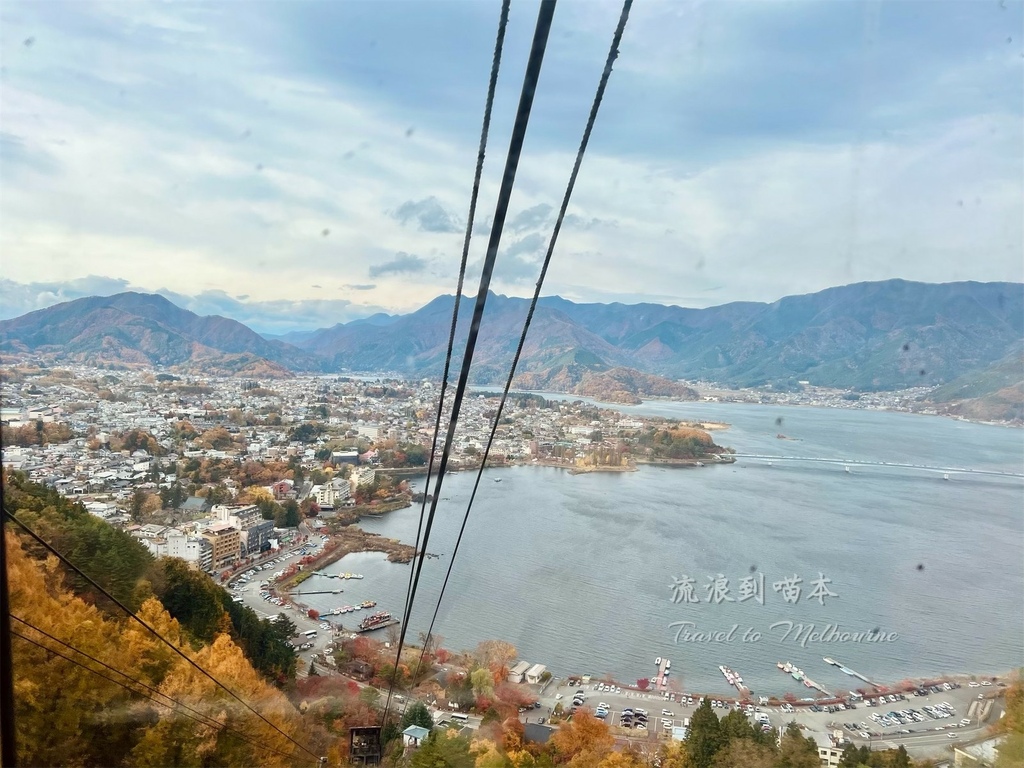 LINE_ALBUM_河口湖_221122_10.jpg