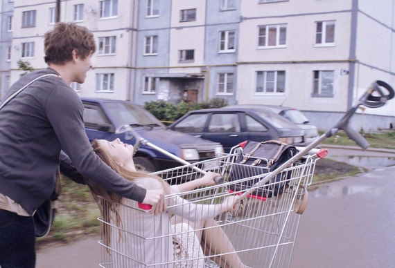 1430299453821_0570x0388_1430301155077