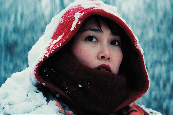 kumiko-the-treasure-hunter