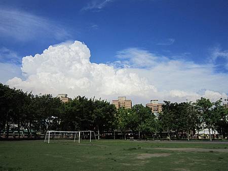 IMG_2705.JPG IMG_2705.JPG