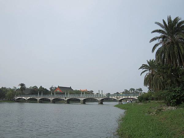 IMG_9941.JPG IMG_9941.JPG