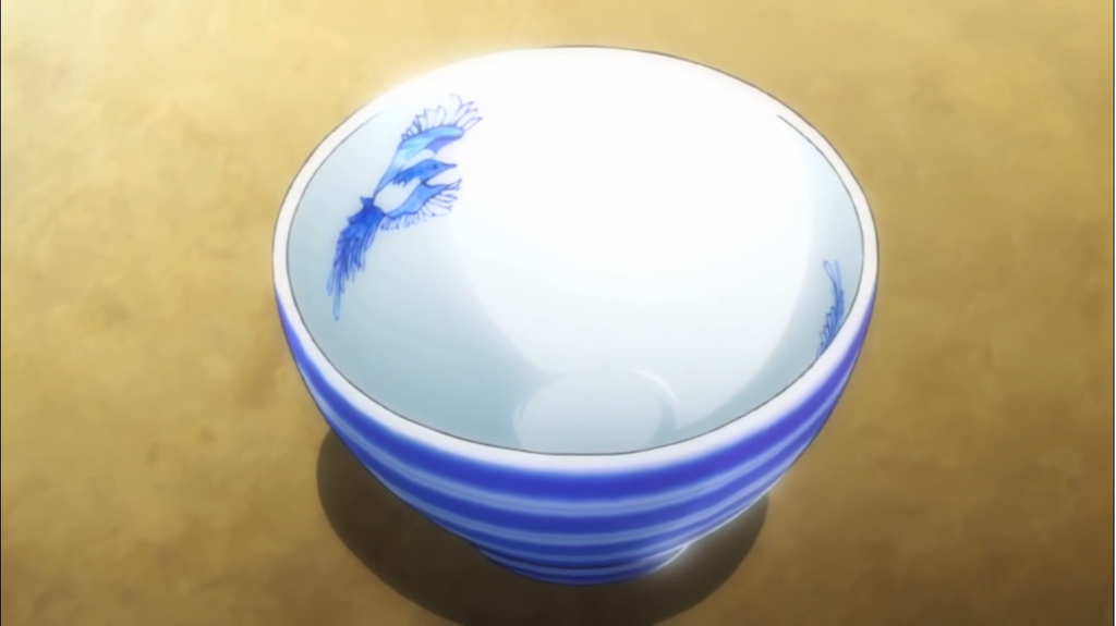 未命名.png 未命名.png