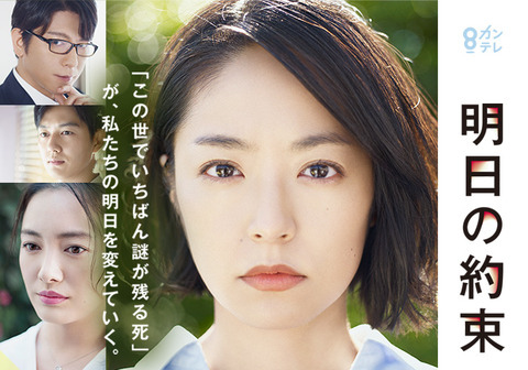 421c8542-s.jpg 421c8542-s.jpg