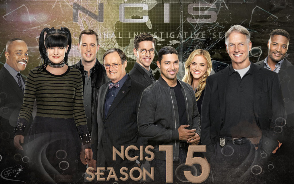 ncis_season_15_by_silverfox2159-dbeuji7.jpg ncis_season_15_by_silverfox2159-dbeuji7.jpg