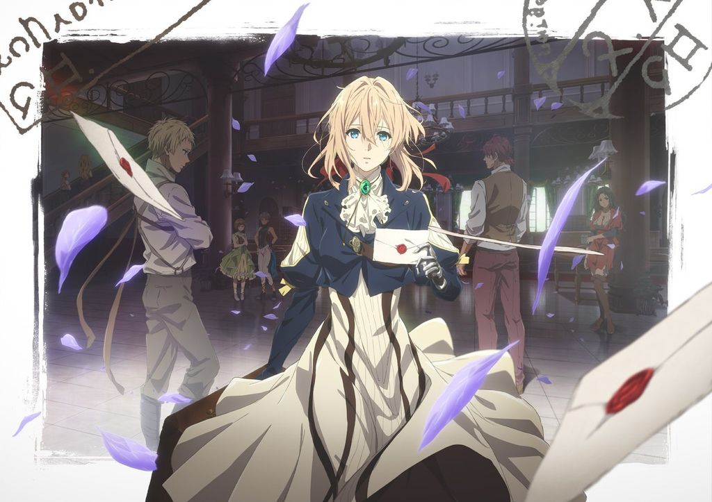 violet_evergarden.jpg violet_evergarden.jpg