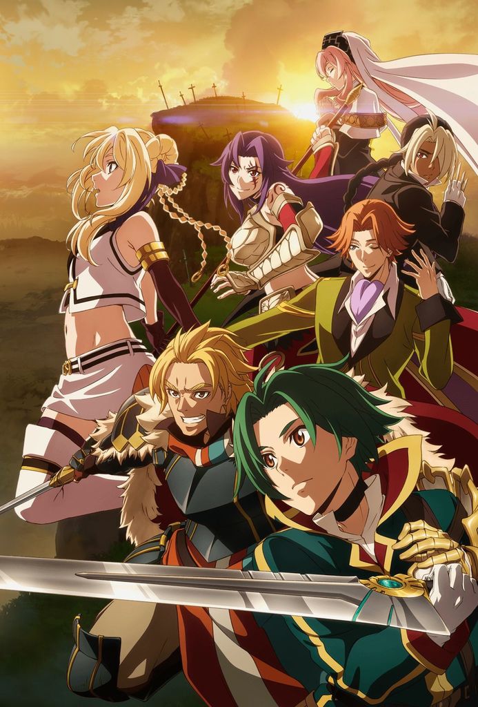 grancrest.jpg grancrest.jpg