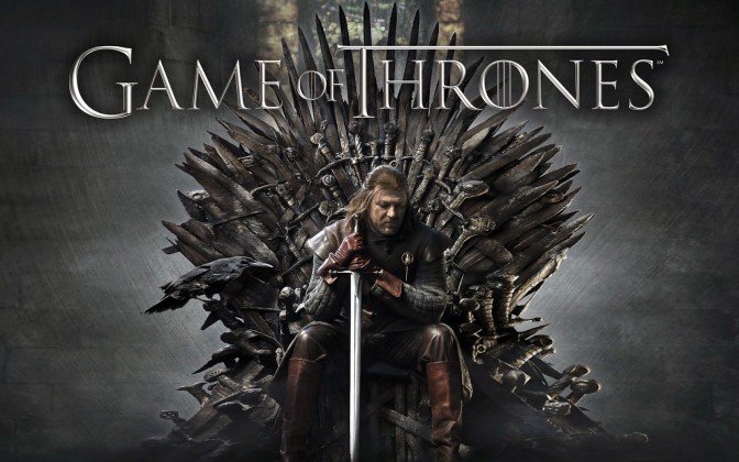 GoT-672x420.jpg GoT-672x420.jpg