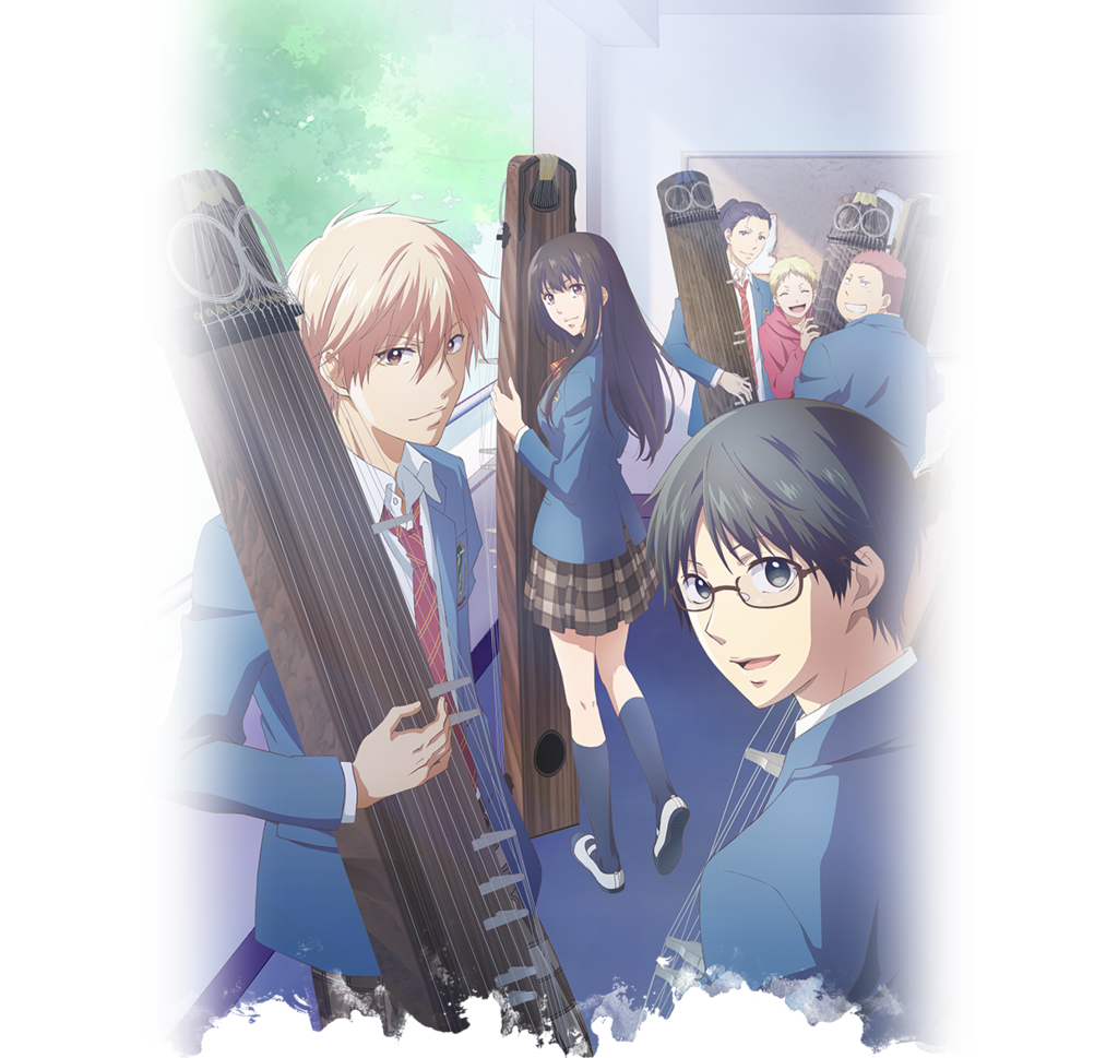 mainvisual02.png mainvisual02.png
