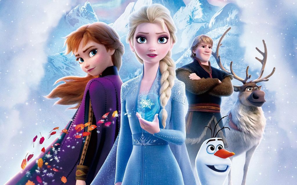 191202-冰雪奇緣2.jpg 191202-冰雪奇緣2.jpg