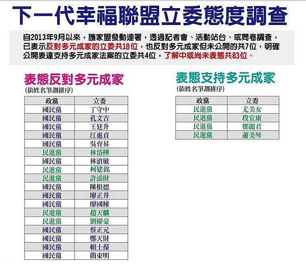 taiwanfamily-2