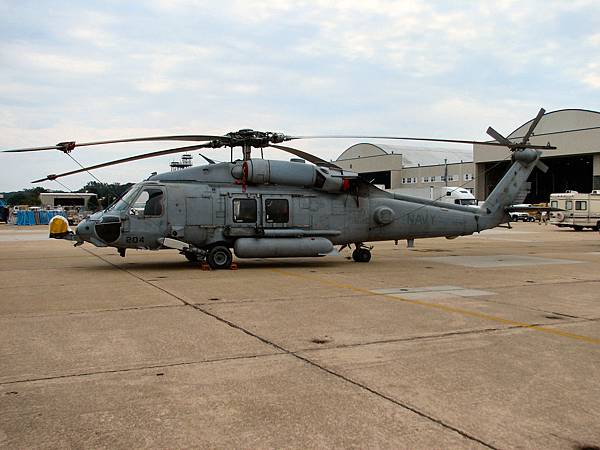 hh-60h_163797_31_of_91