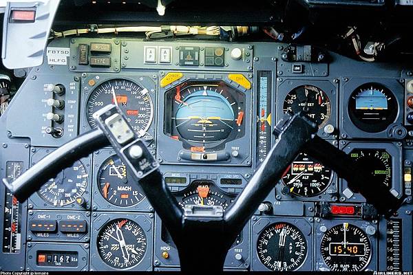 Aerospatiale-British Aerospace Concorde 101_Air France  200206 Jp lemaire