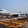 Boeing 747-2L5B(SF)_Cathay Pacific Airways Cargo  20080311  Andrew Hunt