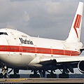 Boeing 747-21AC+SCD_Martinair   200202  Johan Knijn Aviation Photography