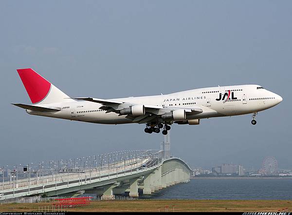 Boeing 747-346_Transaero Airlines  20080805  Ryotaro Shinozaki