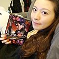 with music-man dvd.jpg