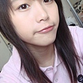 09.jpg