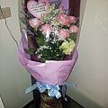 20120213_224922.jpg