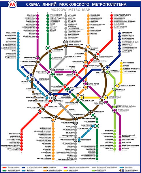 metro.ru-2003map-big1
