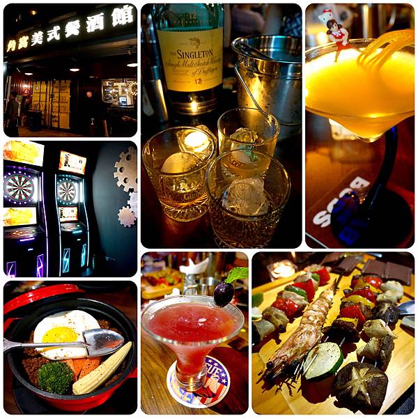 IMG_4659.JPG IMG_4659.JPG