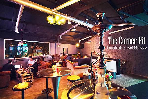 1248600.jpg 1248600.jpg