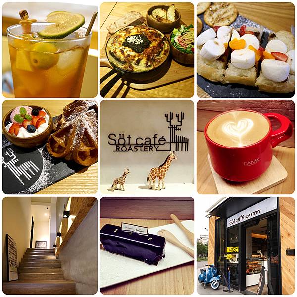 IMG_5191.JPG IMG_5191.JPG