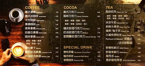 DSC07750.jpg DSC07750.jpg