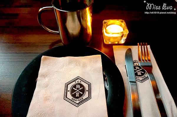 DSC04800.jpg DSC04800.jpg