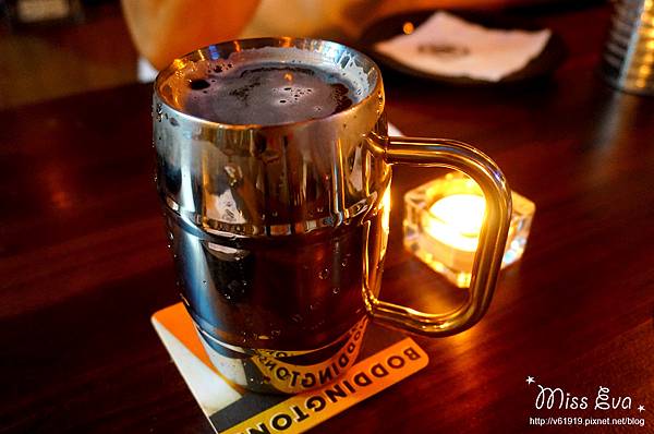 DSC04798.jpg DSC04798.jpg