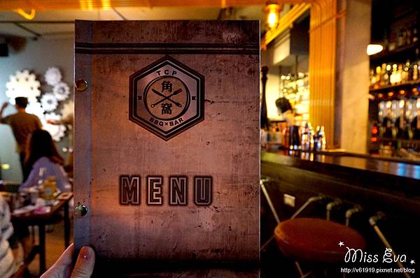 DSC04810.jpg DSC04810.jpg