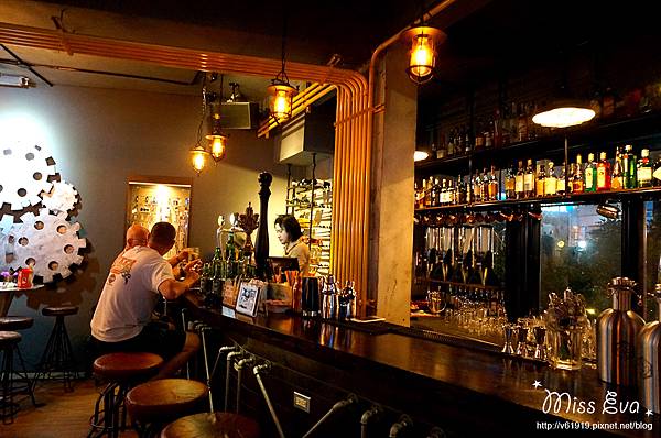 DSC04811.jpg DSC04811.jpg