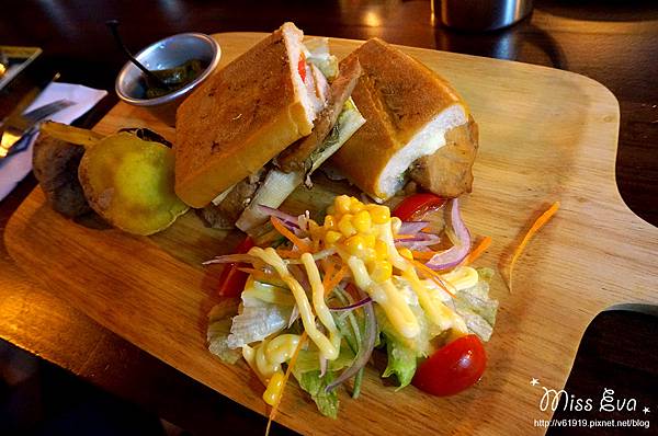 DSC04820.jpg DSC04820.jpg