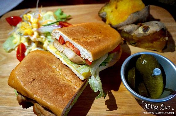 DSC04826.jpg DSC04826.jpg