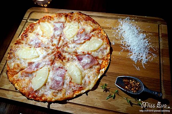 DSC04828.jpg DSC04828.jpg