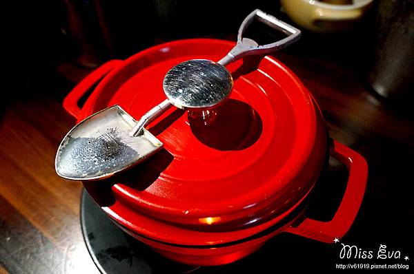 DSC04841.jpg DSC04841.jpg