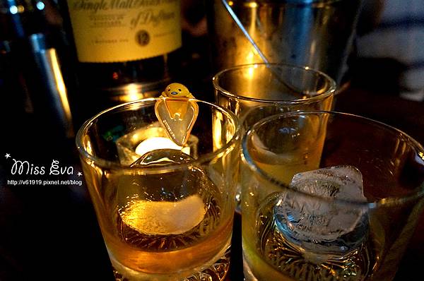 DSC04837.jpg DSC04837.jpg