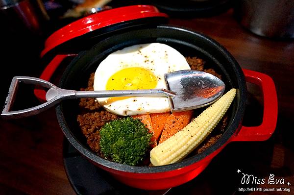 DSC04842.jpg DSC04842.jpg