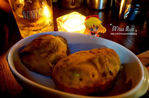 DSC04848.jpg DSC04848.jpg