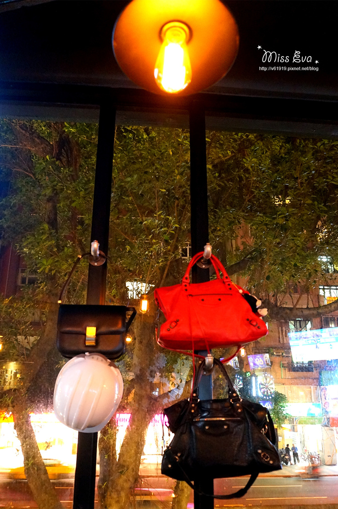 DSC04795.jpg DSC04795.jpg