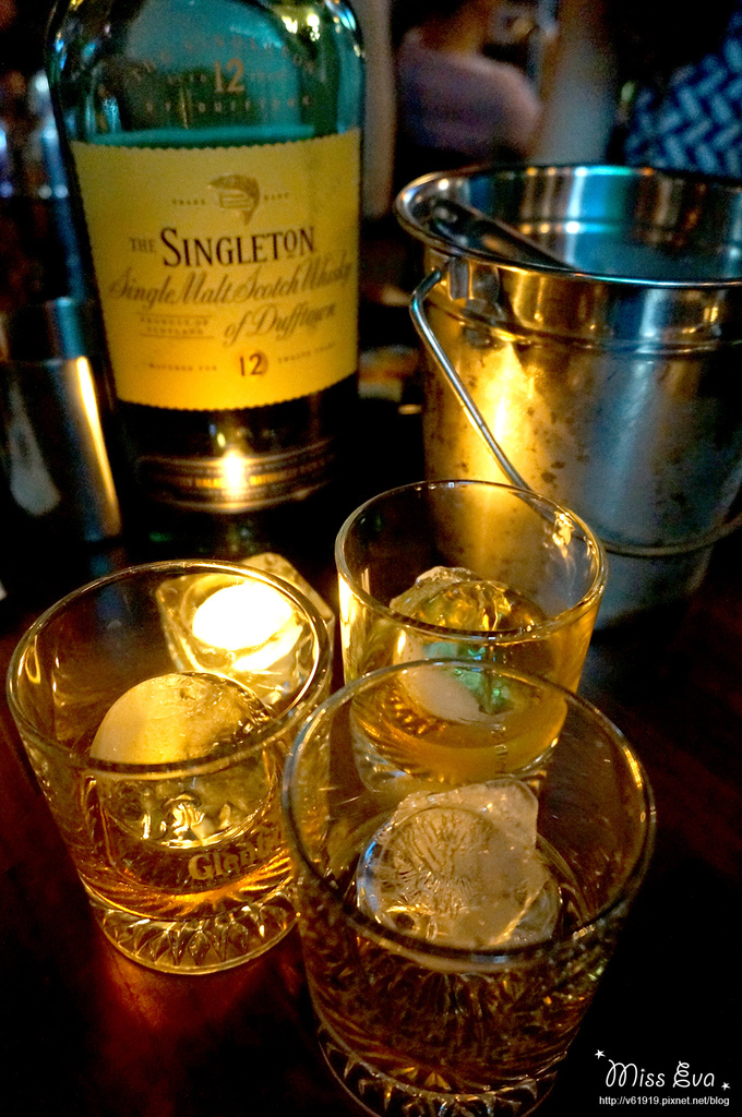 DSC04832.jpg DSC04832.jpg