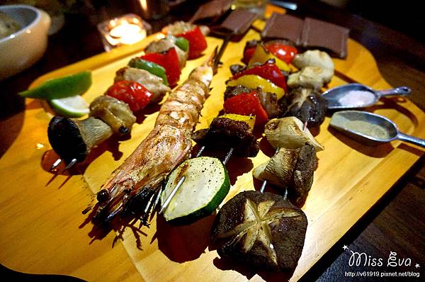 DSC04855.jpg DSC04855.jpg