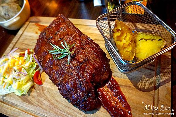 DSC04851.jpg DSC04851.jpg