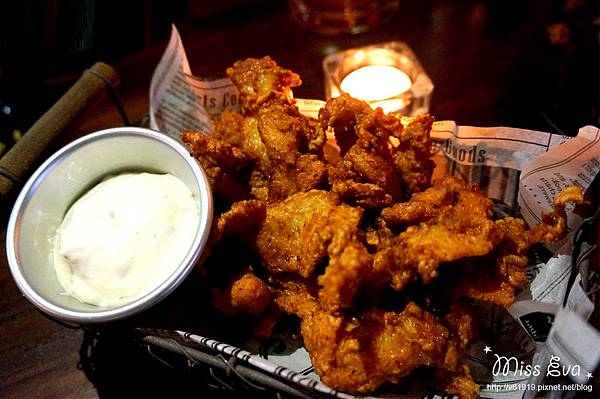 DSC04858.jpg DSC04858.jpg