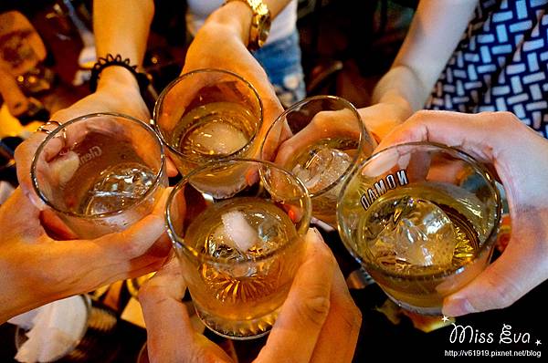 DSC04839.jpg DSC04839.jpg