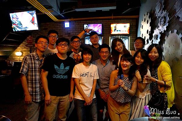 DSC04862.jpg DSC04862.jpg