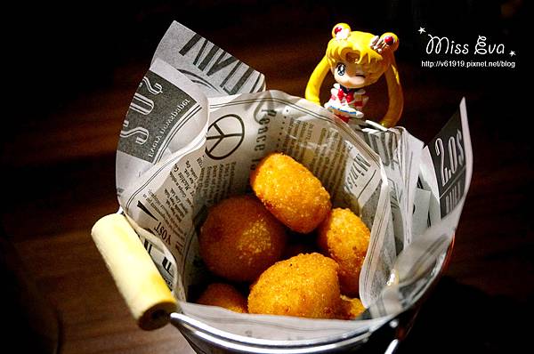 DSC04860.jpg DSC04860.jpg