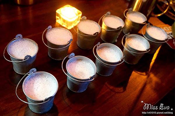 DSC04875.jpg DSC04875.jpg